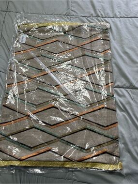 Pillow case 18”x24”